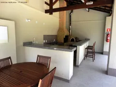 Apartamento com 2 Quartos à venda, 55m² no Jardim Limoeiro, Serra - Foto 24