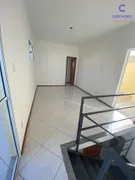 Cobertura com 3 Quartos à venda, 135m² no Bairu, Juiz de Fora - Foto 7