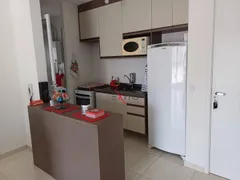 Apartamento com 3 Quartos à venda, 71m² no Vila Santana II, Jundiaí - Foto 1