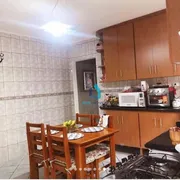 Casa com 3 Quartos à venda, 194m² no Terceira Divisão de Interlagos, São Paulo - Foto 4
