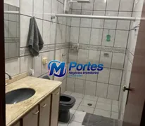 Casa com 2 Quartos à venda, 250m² no Jardim Flamboyant, Mirassol - Foto 16