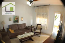 Apartamento com 2 Quartos à venda, 60m² no Macuco, Santos - Foto 20