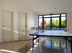 Apartamento com 3 Quartos para venda ou aluguel, 156m² no Vila Gatti, Itu - Foto 23