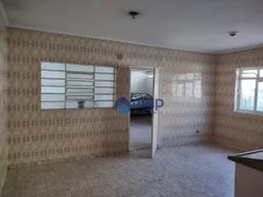 Sobrado com 3 Quartos à venda, 250m² no Jardim Brasil, São Paulo - Foto 15