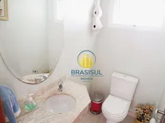 Sobrado com 3 Quartos à venda, 560m² no Interlagos, São Paulo - Foto 4