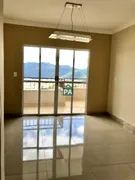 Apartamento com 3 Quartos à venda, 90m² no Monte Verde, Poços de Caldas - Foto 28