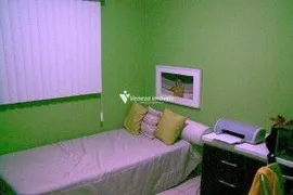 Apartamento com 2 Quartos à venda, 59m² no Ilhotas, Teresina - Foto 4