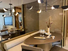 Apartamento com 2 Quartos à venda, 65m² no Saúde, São Paulo - Foto 27