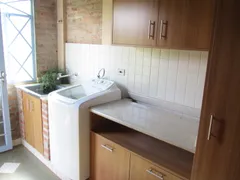 Casa de Condomínio com 2 Quartos para alugar, 240m² no Recanto do Salto, Londrina - Foto 13