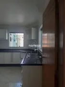 Apartamento com 4 Quartos à venda, 198m² no Vila São Vicente, São Paulo - Foto 63