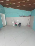 Casa com 3 Quartos à venda, 160m² no Alvarenga, São Bernardo do Campo - Foto 48