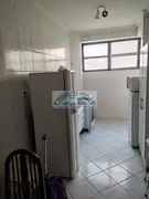 Kitnet com 1 Quarto à venda, 43m² no Consolação, São Paulo - Foto 7