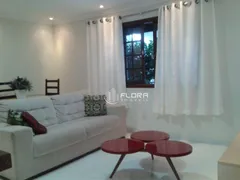Casa de Condomínio com 4 Quartos à venda, 174m² no Maria Paula, Niterói - Foto 5