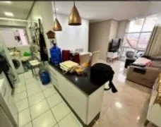 Apartamento com 3 Quartos à venda, 65m² no Vila Cunha Bueno, São Paulo - Foto 3