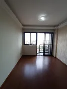 Apartamento com 3 Quartos à venda, 105m² no Vila Teixeira, Campinas - Foto 4