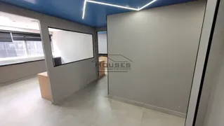 Conjunto Comercial / Sala para alugar, 260m² no Recreio Dos Bandeirantes, Rio de Janeiro - Foto 24