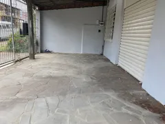 Casa Comercial com 3 Quartos à venda, 180m² no Partenon, Porto Alegre - Foto 4