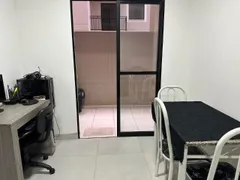 Apartamento com 2 Quartos à venda, 57m² no Dois Córregos, Piracicaba - Foto 5