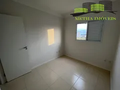 Apartamento com 3 Quartos à venda, 77m² no Parque Campolim, Sorocaba - Foto 10