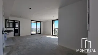 Apartamento com 3 Quartos à venda, 127m² no Sumaré, São Paulo - Foto 6