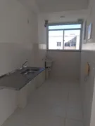 Apartamento com 3 Quartos à venda, 53m² no Vargem Pequena, Rio de Janeiro - Foto 12