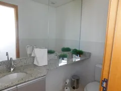 Conjunto Comercial / Sala à venda, 53m² no Centro, Jundiaí - Foto 7