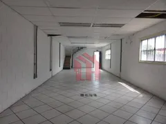 Terreno / Lote Comercial para alugar, 358m² no Macuco, Santos - Foto 21