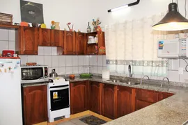 Casa com 3 Quartos para alugar, 100m² no Canto Grande, Bombinhas - Foto 7