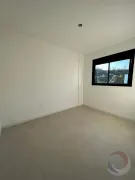 Apartamento com 2 Quartos à venda, 61m² no Carvoeira, Florianópolis - Foto 8