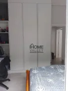 Casa de Condomínio com 3 Quartos à venda, 180m² no Residencial Mont Alcino, Valinhos - Foto 16