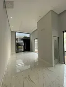 Casa com 3 Quartos à venda, 180m² no Jardim Fernando Mollon , Santa Bárbara D'Oeste - Foto 2