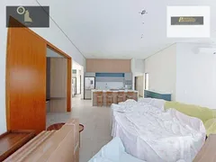 Casa de Condomínio com 3 Quartos à venda, 320m² no Condomínio Campo de Toscana, Vinhedo - Foto 29