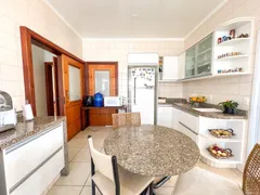 Casa de Condomínio com 3 Quartos para venda ou aluguel, 242m² no JARDIM RESIDENCIAL SANTA CLARA, Indaiatuba - Foto 10