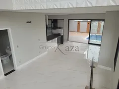Casa de Condomínio com 4 Quartos à venda, 270m² no Urbanova V, São José dos Campos - Foto 2