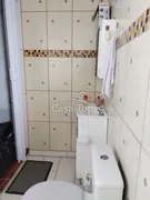 Casa com 1 Quarto à venda, 319m² no Neves, Ponta Grossa - Foto 9