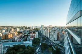 Hotel / Motel / Pousada com 1 Quarto à venda, 32m² no Cidade Baixa, Porto Alegre - Foto 2