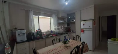 Casa com 2 Quartos à venda, 130m² no Rudge Ramos, São Bernardo do Campo - Foto 3