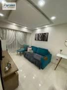 Apartamento com 2 Quartos à venda, 56m² no Vila Matilde, São Paulo - Foto 4