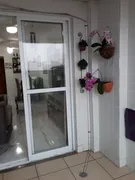 Apartamento com 2 Quartos à venda, 87m² no Boqueirão, Praia Grande - Foto 16