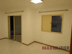 Apartamento com 2 Quartos para venda ou aluguel, 85m² no Centro de Apoio 1, Santana de Parnaíba - Foto 28