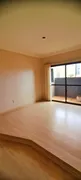 Apartamento com 3 Quartos à venda, 200m² no Rio Branco, São Leopoldo - Foto 1
