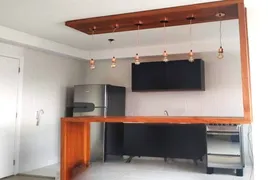 Apartamento com 1 Quarto à venda, 27m² no Conceição, Osasco - Foto 1