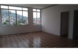 Cobertura com 3 Quartos para alugar, 106m² no Bonsucesso, Rio de Janeiro - Foto 9
