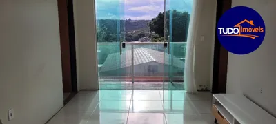 Casa de Condomínio com 3 Quartos à venda, 390m² no Riacho Fundo I, Brasília - Foto 17