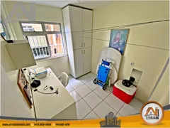 Apartamento com 3 Quartos à venda, 80m² no Montese, Fortaleza - Foto 14