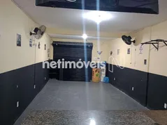 Loja / Salão / Ponto Comercial para alugar, 100m² no Engenho Velho da Federação, Salvador - Foto 7