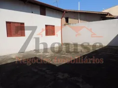 Casa com 2 Quartos à venda, 120m² no Sao Jose, Paulínia - Foto 3