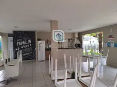 Apartamento com 2 Quartos à venda, 47m² no Tamatanduba, Eusébio - Foto 18