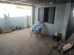 Casa com 2 Quartos à venda, 74m² no Jardim Nova Suíça, Limeira - Foto 8