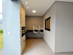 Casa de Condomínio com 3 Quartos à venda, 190m² no Fazenda Santa Cândida, Campinas - Foto 17